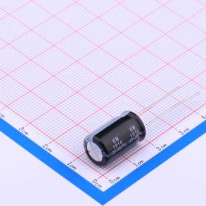 KM2W4R7MG160A00CV0商品缩略图