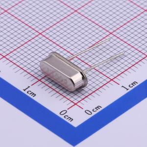 49SAC13560101060商品缩略图