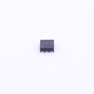 TPS79901QDRVRQ1商品缩略图