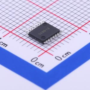 ADG658YRUZ-REEL7商品缩略图