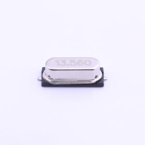 49MD-13.56-20-20-20/A商品缩略图