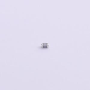 GCM1555C1H200FA16D商品缩略图