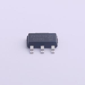 ZXTP19020DGTA商品缩略图