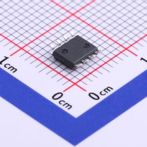 UC3842BVD1R2G商品缩略图