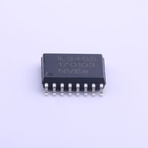 IL3485E商品缩略图