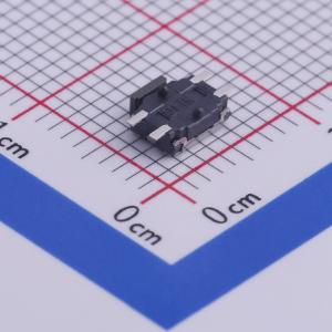 TS-1014S-26商品缩略图