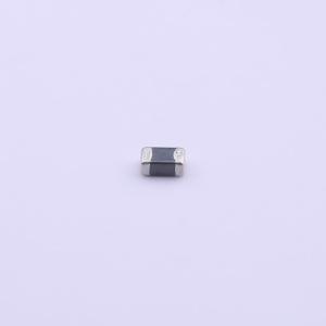 MLF2012D47NMTD25商品缩略图