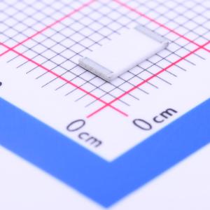 CR2512B274KE04Z商品缩略图