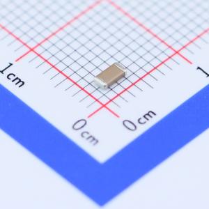 1206B334K500NT商品缩略图