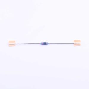 MF1/4DCT52A2701F商品缩略图