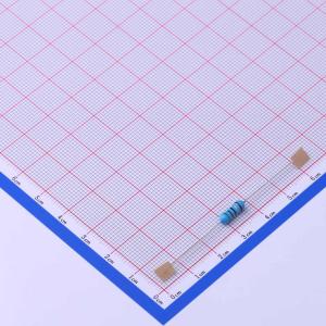 RN 1WS 5R1 F T/B A1商品缩略图