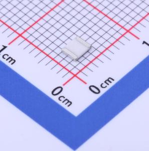 AC1210JR-07750KL商品缩略图