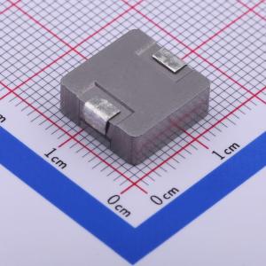 MWSA1205S-2R2MT商品缩略图