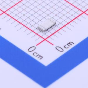 1206W3F510MT5E商品缩略图