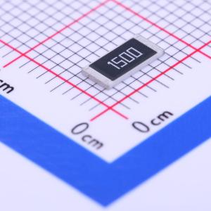 CRH2512F150RE04Z商品缩略图