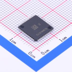 DSPIC33FJ32GP204-I/PT商品缩略图