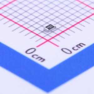 RCT03430RFLF商品缩略图