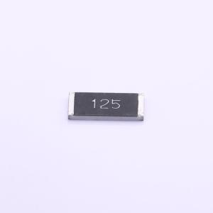 25121WJ0125T4E商品缩略图
