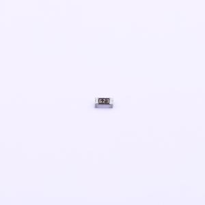 ARG03FTC6202商品缩略图