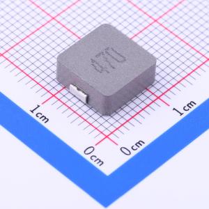 APS10A40M470商品缩略图