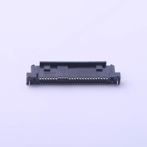 LU25683-A001-9H商品缩略图