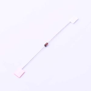 1N5231B_AY_10001商品缩略图