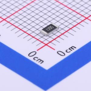 1206W4F1205T5E商品缩略图