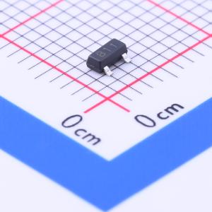 AS2307商品缩略图