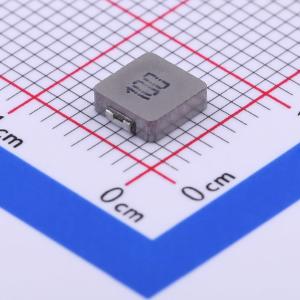 MWSA0518S-100MT商品缩略图