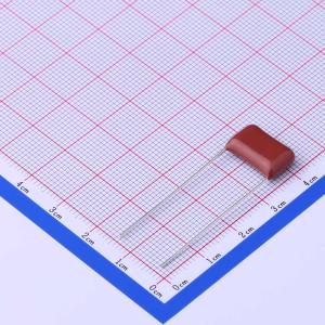 ECWH8103HA商品缩略图