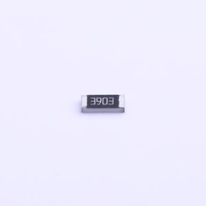 RCT06390KFLF商品缩略图