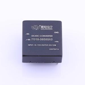 FD10-36S05A3商品缩略图