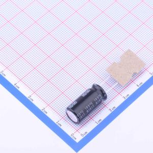 UHD1C102MPD1TD商品缩略图