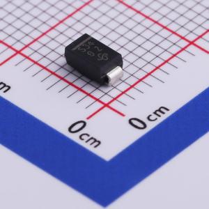 SSA34-E3/61T商品缩略图