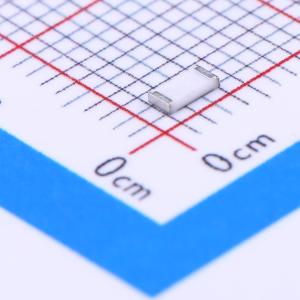 RT1206FRD07330KL商品缩略图