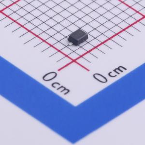 DDZ18CSF-7商品缩略图