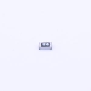 CR0805F464KP05Z商品缩略图