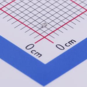 GCM1555C1H271GA16D商品缩略图