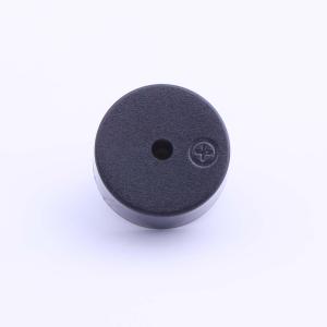 GPC1407YB-5V4000商品缩略图