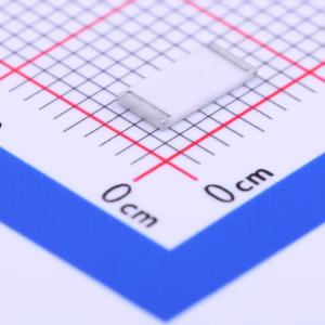 CRH2512F390KE04Z商品缩略图