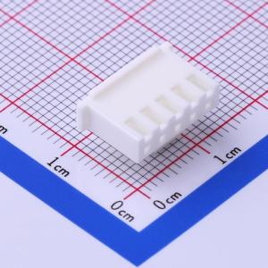 FHG25006-S05M2W1B商品缩略图