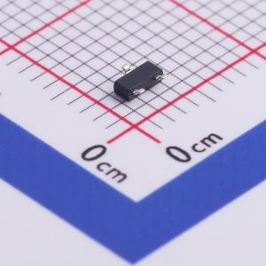 BZX84-C36,215商品缩略图