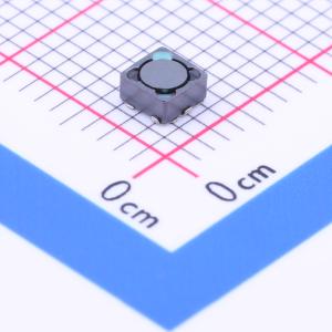 PIS2D15LP-180M-T商品缩略图