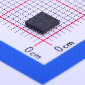 ADP1740ACPZ-1.1-R7商品缩略图