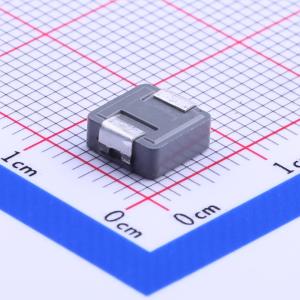 FXC0630-1R0M商品缩略图