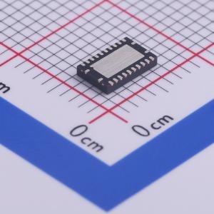 74LVCH8T245BQ,118商品缩略图