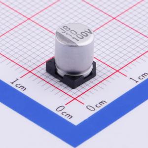 VE-100M2ATR-0607商品缩略图