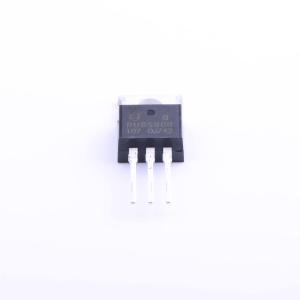 RU8590R商品缩略图