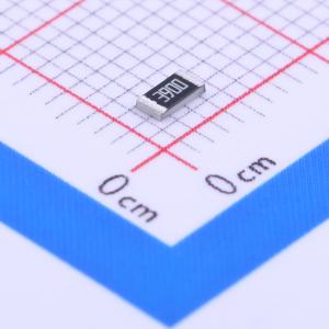 AC1206FR-07390RL商品缩略图