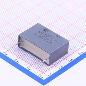 R474N31500001K商品缩略图